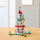 LEGO Super Mario 71407 Cat Peach i lodowa wieża - zestaw rozsz. - 1056693 - zdjęcie 6